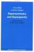 Supersymmetry and Supergravity -- Bok 9780691025308
