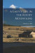 A Lady's Life in the Rocky Mountains -- Bok 9781015411418