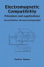 Electromagnetic Compatibility -- Bok 9781351830492