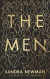 The Men -- Bok 9781783787814