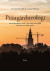 Prästgårdsteologi : församlingspräster under 1900-talets senare hälft utmanar 2020-talets kyrka -- Bok 9789177772088