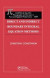 Direct and Indirect Boundary Integral Equation Methods -- Bok 9781000716702
