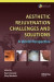 Aesthetic Rejuvenation Challenges and Solutions -- Bok 9781841847184