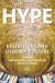 Hype : bestsellers and literary culture -- Bok 9789187675324