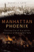 Manhattan Phoenix -- Bok 9780199752461