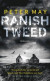Ranish Tweed -- Bok 9789178930999