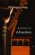 Berättelser från Alhambra -- Bok 9789187771255