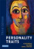 Personality Traits -- Bok 9780521887786
