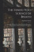 The Hindu-Yogi Science of Breath -- Bok 9781014424501