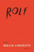 Rolf -- Bok 9789113107073