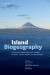 Island Biogeography -- Bok 9780198868576