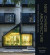 New Chinese Architecture -- Bok 9780500343388