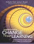 Implementing Change Through Learning -- Bok 9781452234120