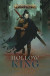 The Hollow King -- Bok 9781789996371