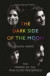 The Dark Side of the Moon -- Bok 9780007232291