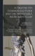 A Treatise On Commercial Paper and the Negotiable Instruments Law -- Bok 9781016721202
