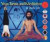 Yoga, Tantra and Meditation in Daily Life -- Bok 9789197789455