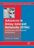 Advances in Delay-tolerant Networks (DTNs) -- Bok 9780857098467