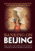 Banking on Beijing -- Bok 9781108474108