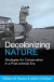 Decolonizing Nature -- Bok 9781136568619