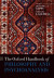 Oxford Handbook of Philosophy and Psychoanalysis -- Bok 9780192506863