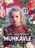 Munkavle -- Bok 9789189298811