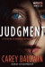 Judgment -- Bok 9780062314130