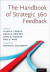 Handbook of Strategic 360 Feedback -- Bok 9780190879884