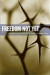 Freedom Not Yet -- Bok 9780822391609