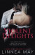 Violent Delights: A Dark Billionaire Romance -- Bok 9781547180929