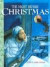 The Night Before Christmas -- Bok 9781563680205