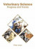 Veterinary Science: Progress and Trends -- Bok 9781682868775