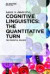 Cognitive Linguistics  The Quantitative Turn -- Bok 9783110333886