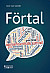 Förtal -- Bok 9789139025726
