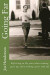 Going Far: Reflecting on the years when running grew up, and a writing career took off -- Bok 9781477483176