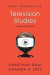 Television Studies -- Bok 9781509531813