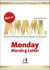 Best of Monday Morning Letter - Max bästa råd till dig som vill öka försälj -- Bok 9789186077570