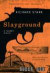 Slayground -- Bok 9780226770925