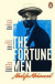 The Fortune Men -- Bok 9780241466957
