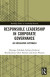 Responsible Leadership in Corporate Governance -- Bok 9780367515126
