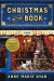 Christmas by the Book -- Bok 9780593331248