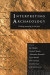 Interpreting Archaeology -- Bok 9781317799467