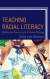 Teaching Racial Literacy -- Bok 9781475836615