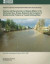 Sources and Characteristics of Organic Matter in the Clackamas River, Oregon, Related to the Formation of Disinfection By-Products in Treated Drinking -- Bok 9781500495695
