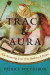 Trace and Aura -- Bok 9781635420067