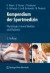 Kompendium der Sportmedizin -- Bok 9783211997154