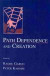Path Dependence and Creation -- Bok 9780415650717