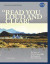 'Read You Loud and Clear!'; The Story of NASA's Spaceflight Tracking and Data Network -- Bok 9781478266976