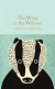 Wind in the Willows -- Bok 9781509846702
