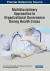 Multidisciplinary Approaches to Organizational Governance During Health Crises -- Bok 9781799892144